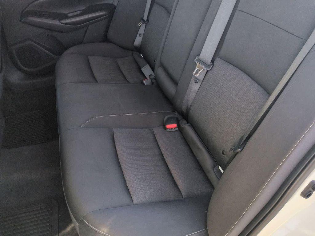 used 2020 Nissan Altima car, priced at $11,499