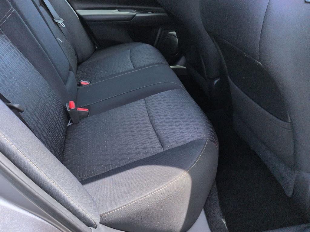 used 2016 Nissan Altima car, priced at $7,799