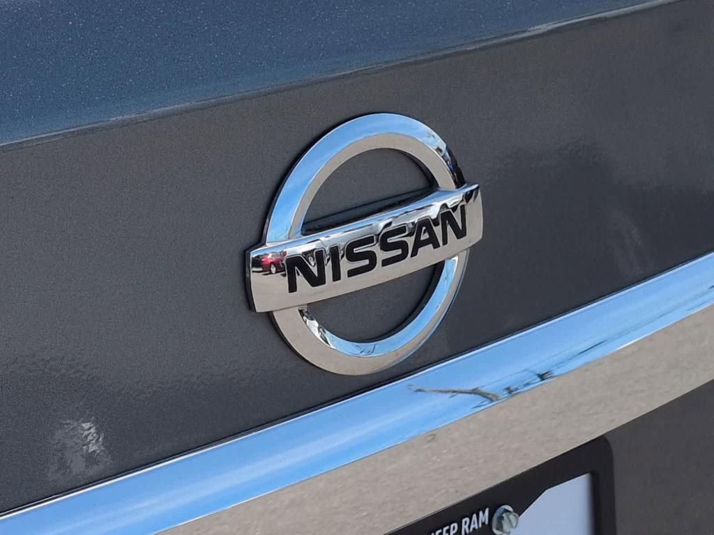 used 2016 Nissan Altima car, priced at $7,799