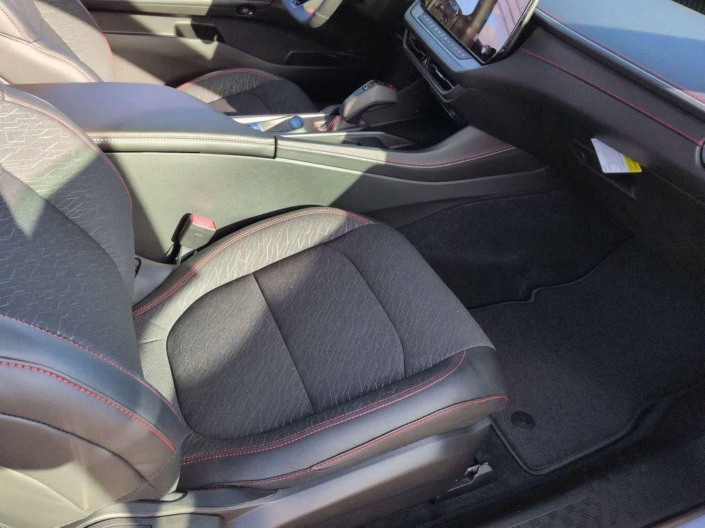 new 2026 Dodge Charger car, priced at $53,175