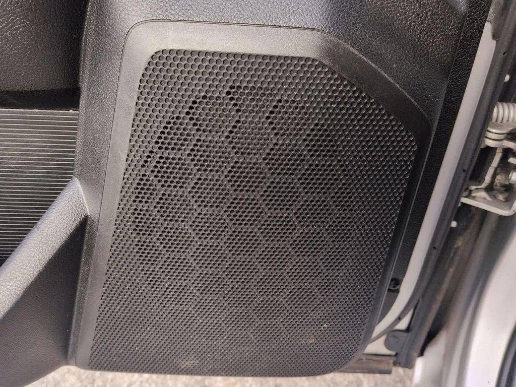 used 2014 Ram 1500 car, priced at $13,299