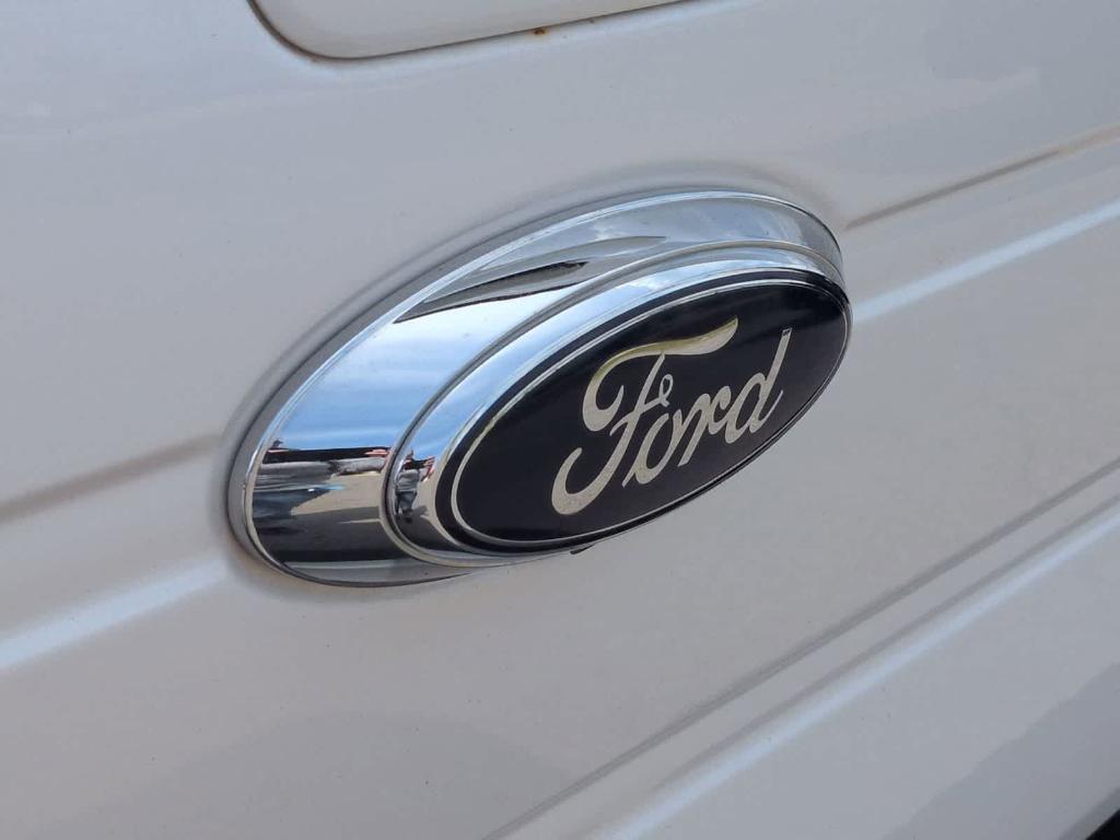 used 2013 Ford F-150 car, priced at $16,700