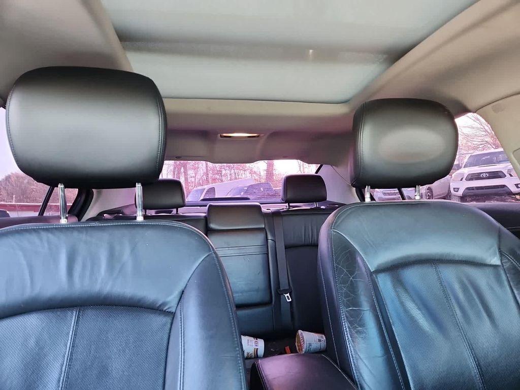 used 2012 Buick LaCrosse car, priced at $5,299