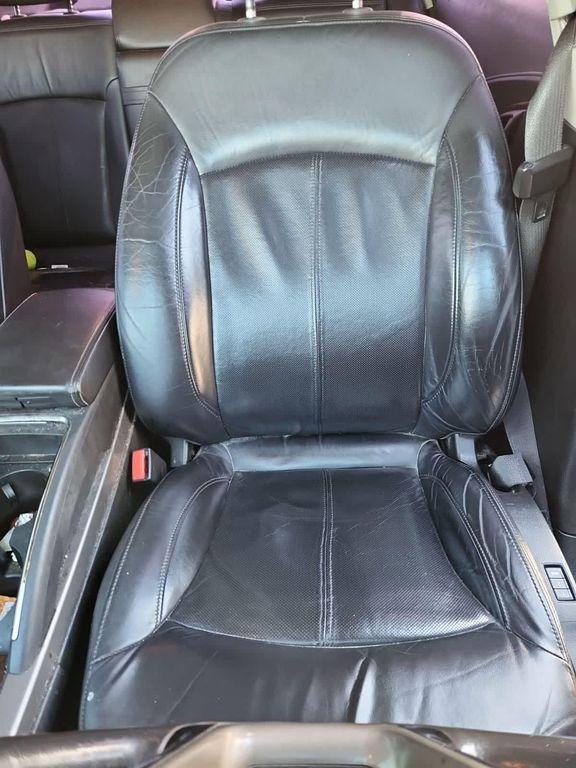 used 2012 Buick LaCrosse car, priced at $5,299