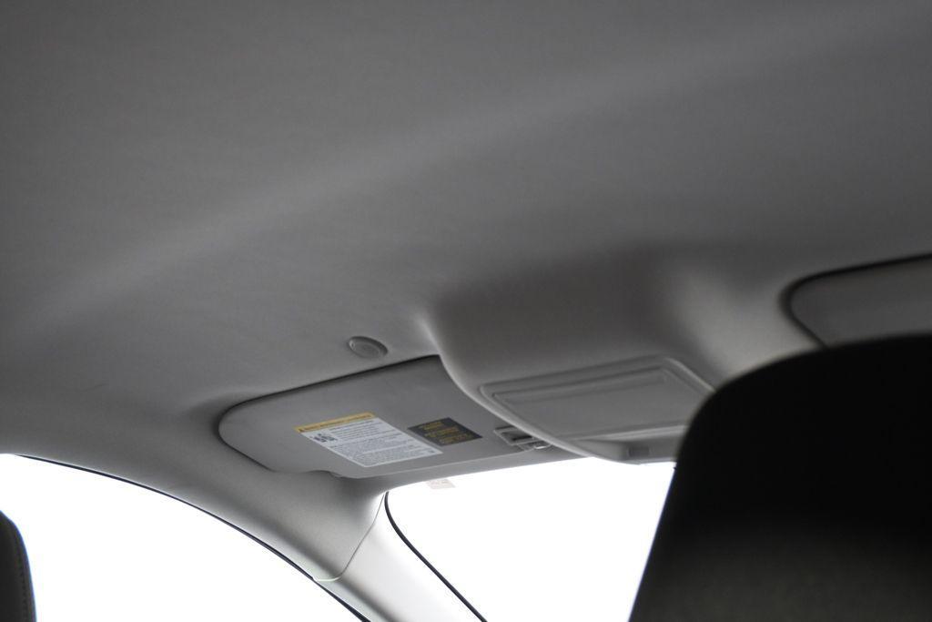 used 2022 Ford Escape PHEV car, priced at $19,695