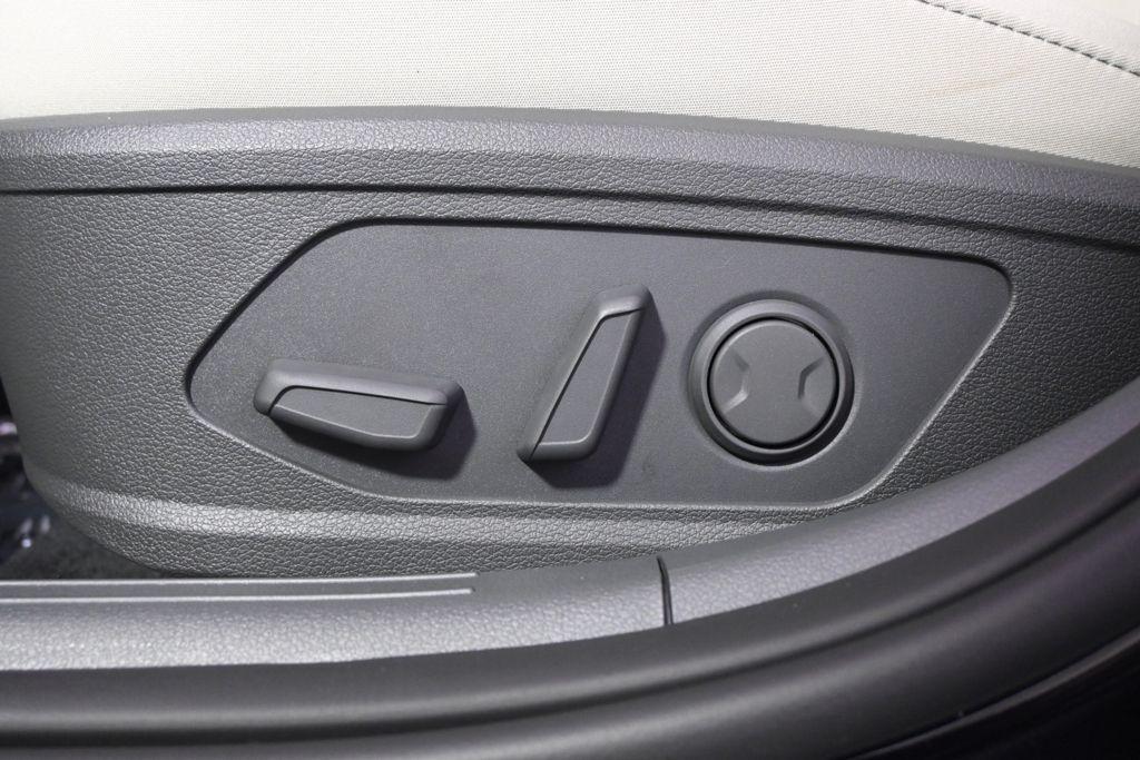 new 2026 Hyundai Sonata car, priced at $29,220