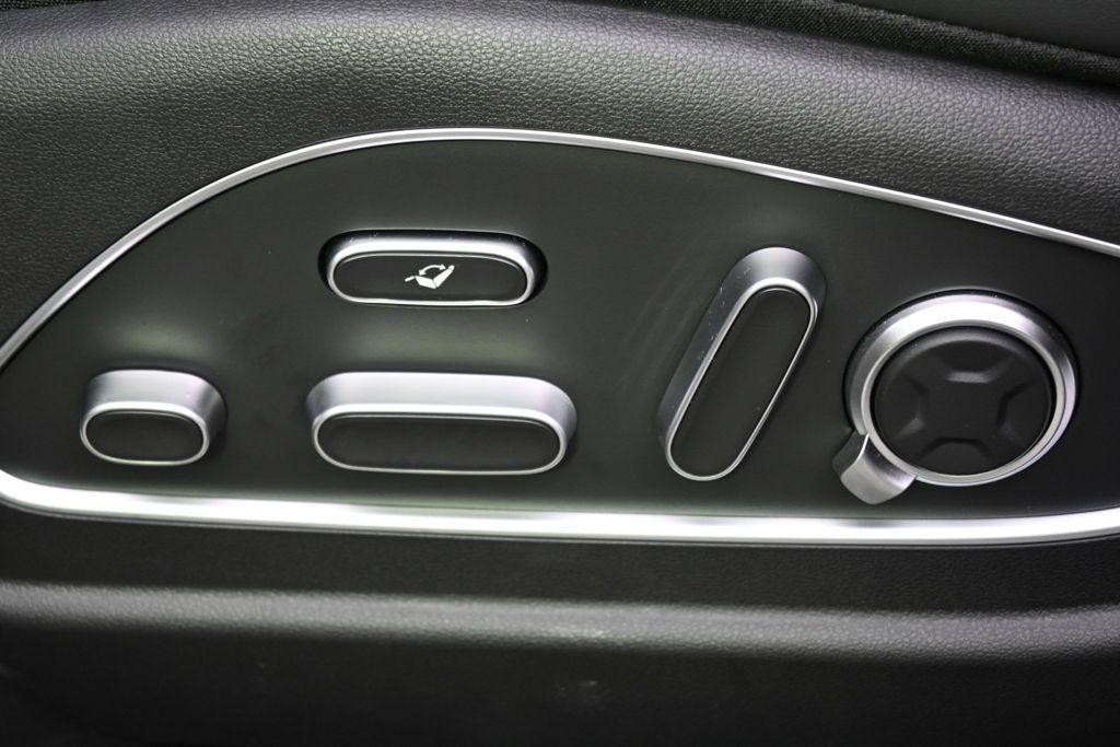 new 2026 Hyundai Palisade car, priced at $54,605