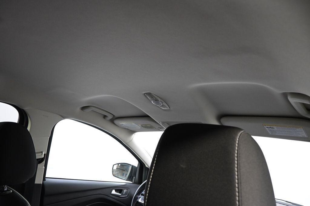 used 2014 Ford Escape car, priced at $8,493