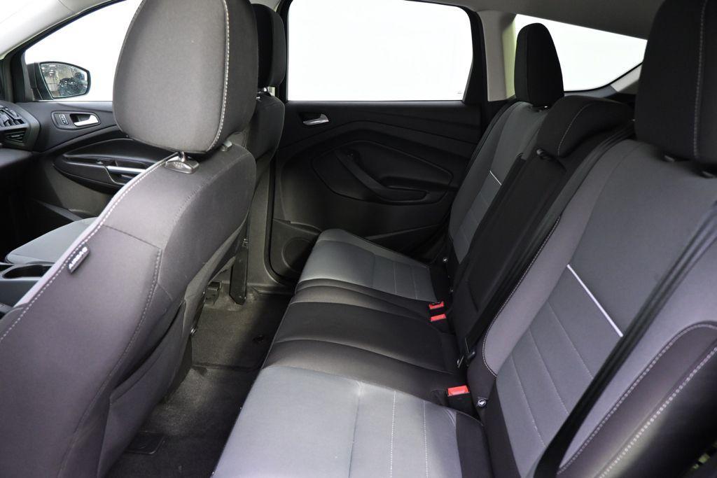 used 2014 Ford Escape car, priced at $8,493