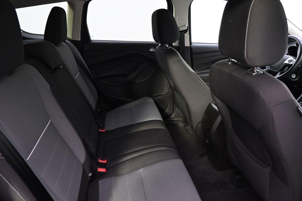 used 2014 Ford Escape car, priced at $8,493