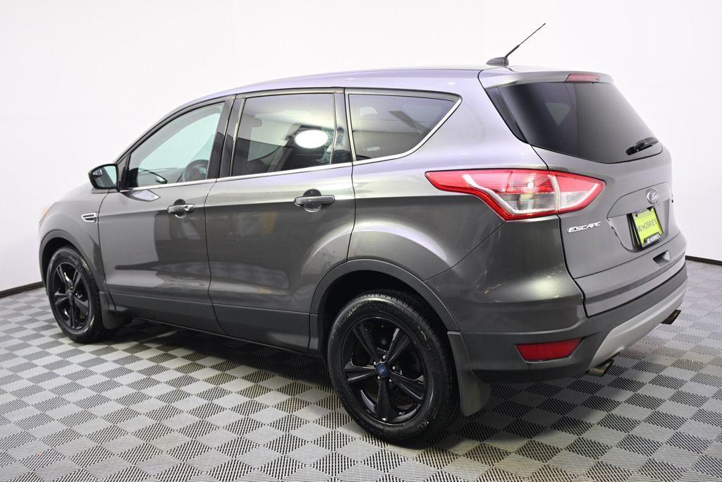 used 2014 Ford Escape car, priced at $8,493