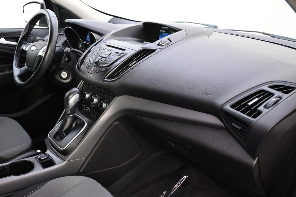 used 2014 Ford Escape car, priced at $8,493