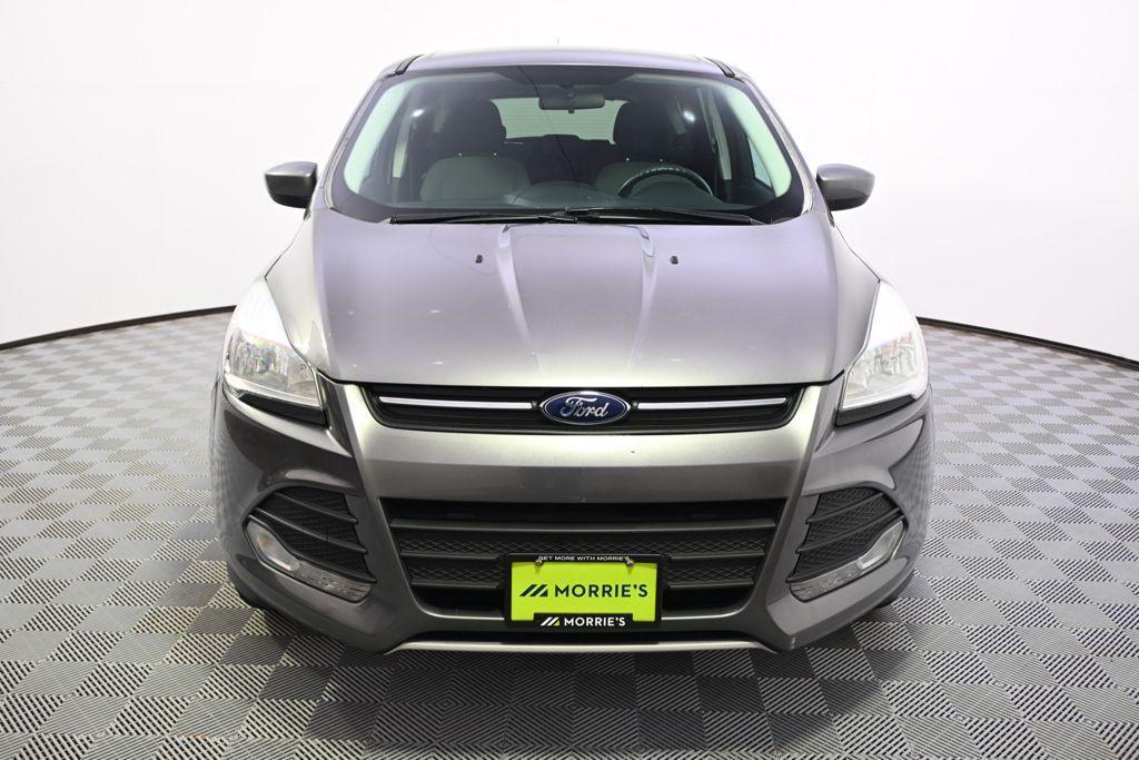 used 2014 Ford Escape car, priced at $8,493