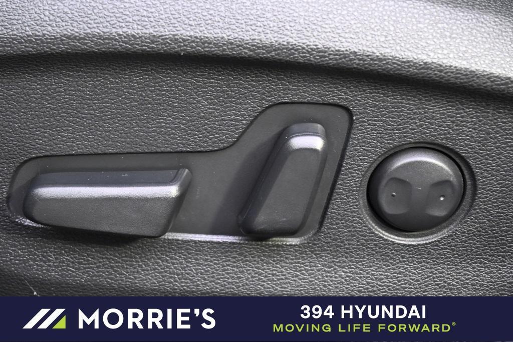 used 2016 Hyundai Sonata car, priced at $12,453