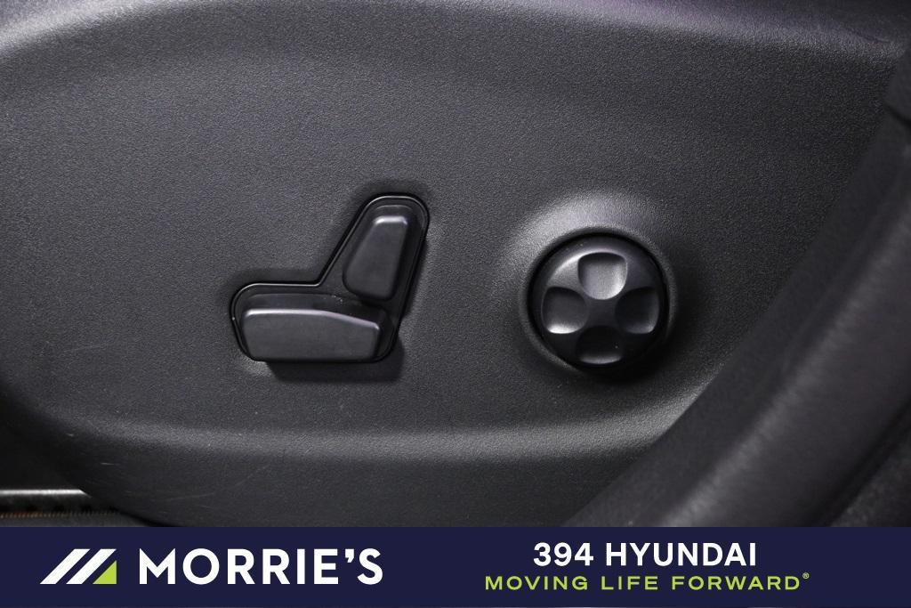 used 2019 Jeep Cherokee car, priced at $18,499