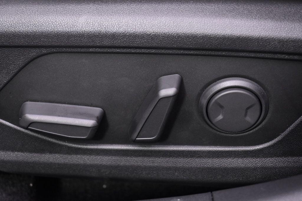 new 2026 Hyundai Elantra car, priced at $26,822