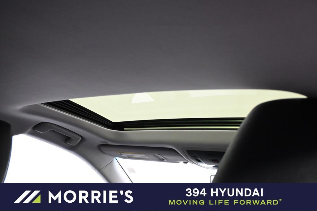 used 2019 Lexus RX 350L car, priced at $26,499