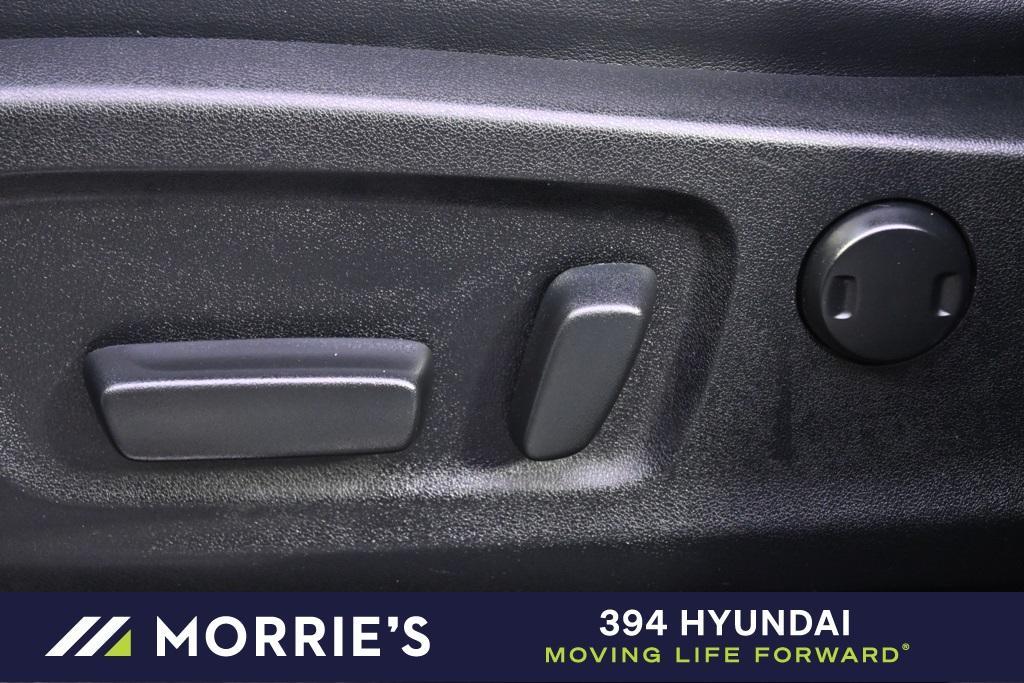 used 2019 Lexus RX 350L car, priced at $26,499