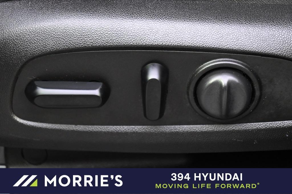 used 2019 Chevrolet Equinox car