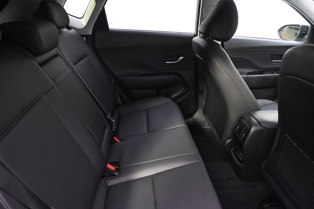 used 2026 Hyundai Kona car, priced at $26,345