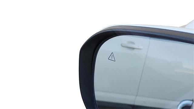 used 2023 Kia Telluride car, priced at $28,179