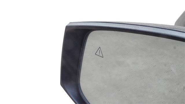 used 2024 Kia Sportage Hybrid car, priced at $27,442