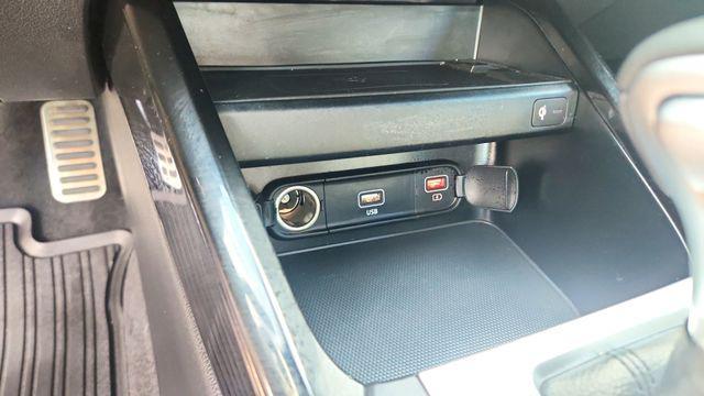 used 2024 Kia Forte car, priced at $22,963