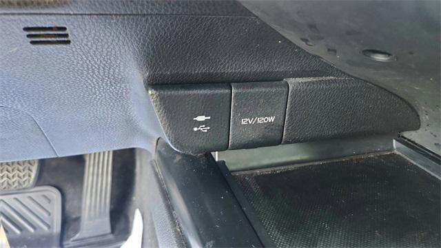 used 2019 Toyota Camry car, priced at $16,249