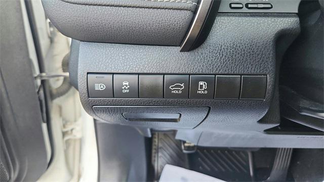 used 2019 Toyota Camry car, priced at $16,249