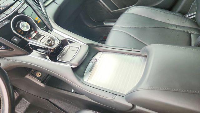 used 2020 Acura RDX car, priced at $26,431