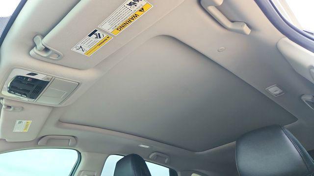 used 2020 Acura RDX car, priced at $26,431