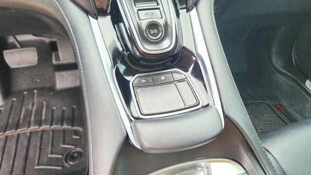 used 2020 Acura RDX car, priced at $26,431