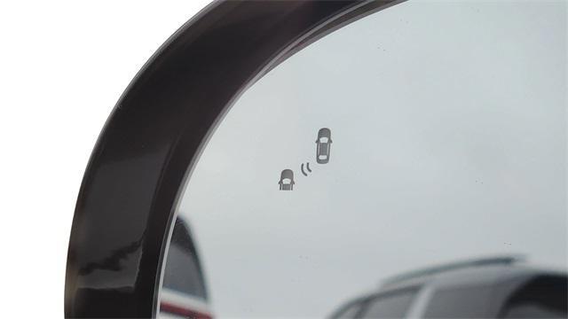 used 2020 Kia Sportage car, priced at $16,727