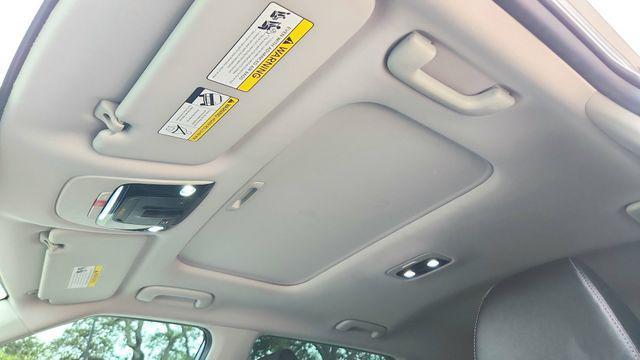 used 2026 Kia Seltos car, priced at $26,613