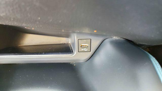 used 2020 Toyota C-HR car, priced at $18,577