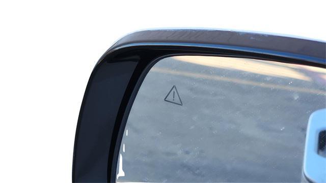 used 2023 Kia Carnival car, priced at $27,777