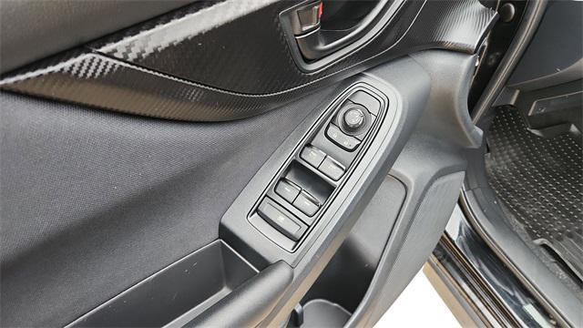 used 2019 Subaru Crosstrek car, priced at $15,979