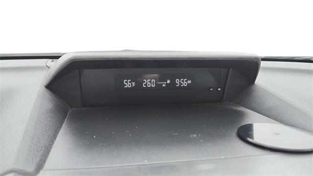 used 2019 Subaru Crosstrek car, priced at $15,979