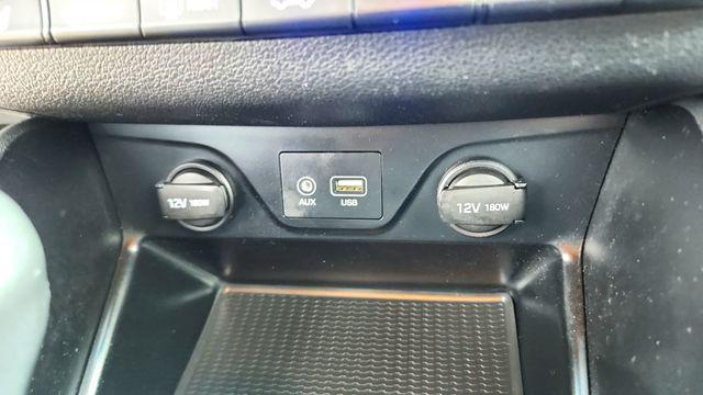 used 2016 Hyundai Tucson car, priced at $11,749