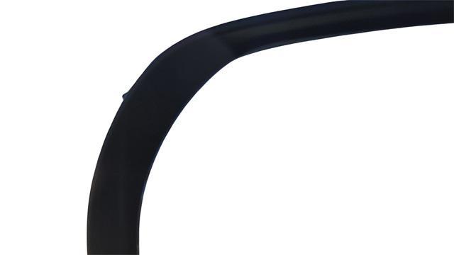 used 2023 Kia Soul car, priced at $17,290