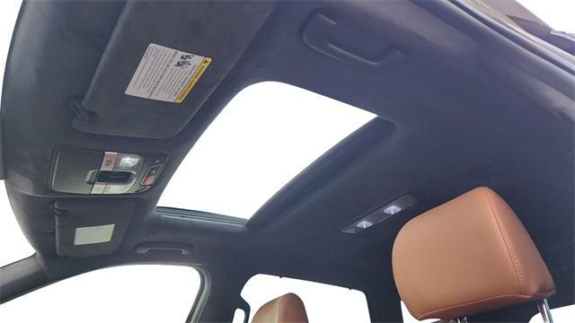 used 2024 Kia Telluride car, priced at $40,580