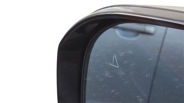 used 2024 Kia Telluride car, priced at $40,580