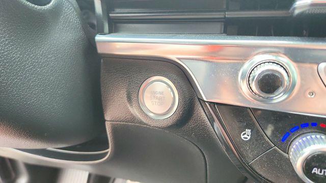 used 2023 Kia Telluride car, priced at $38,978