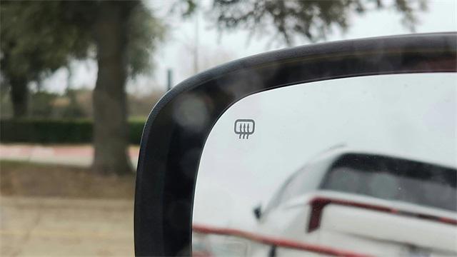 used 2022 Chrysler 300 car, priced at $23,714