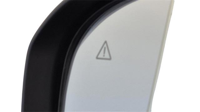 used 2024 Kia Telluride car, priced at $29,749