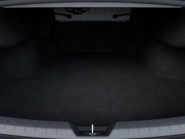 new 2026 Kia K5 car, priced at $38,739