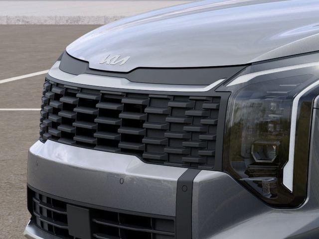 new 2026 Kia Sportage Hybrid car, priced at $32,127