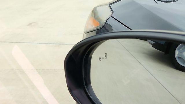 used 2019 Hyundai Tucson car, priced at $17,852