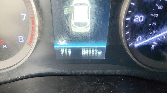 used 2019 Hyundai Tucson car, priced at $17,852