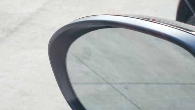 used 2025 Mazda MX-5 Miata car, priced at $28,321